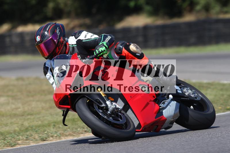 Archiv-2022/50 09.08.2022 MSS und TÖFF Track Day ADR/Gruppe rot/338